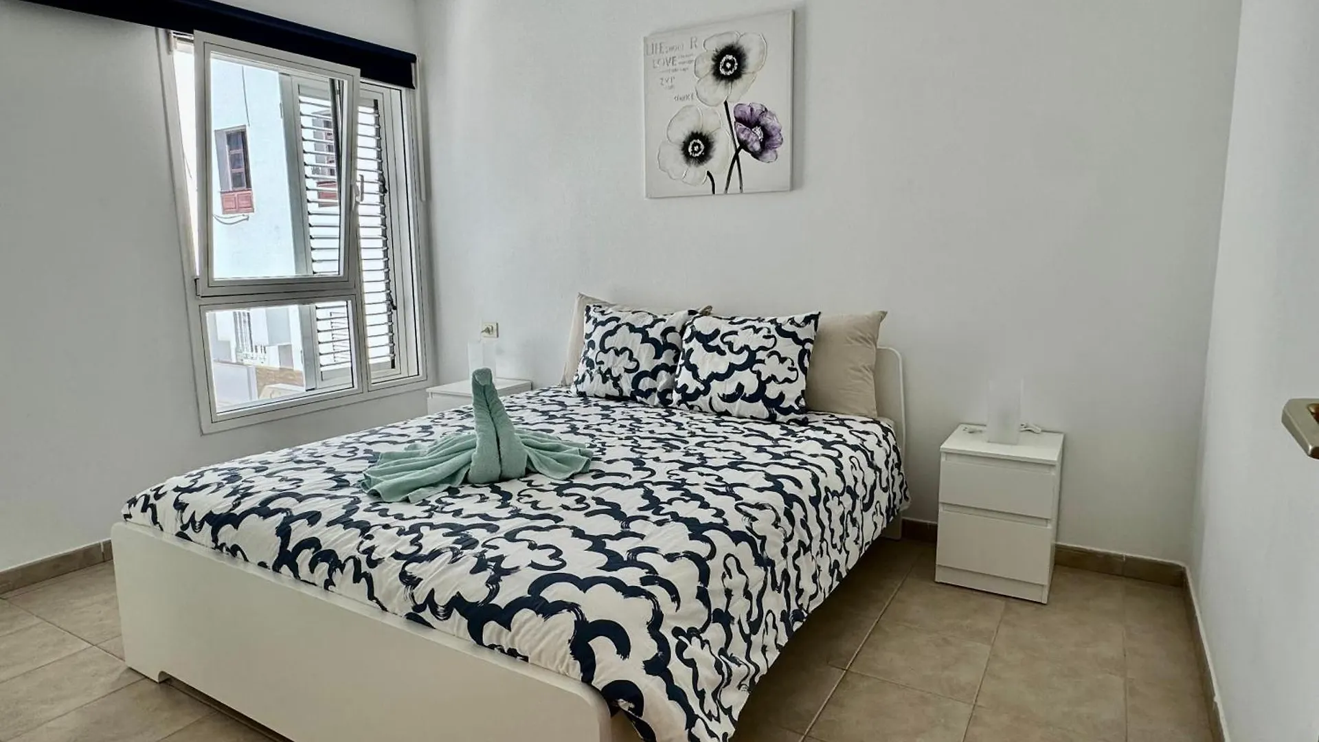 Casa Julieta By Vulcano Homes Arrieta  Spanien