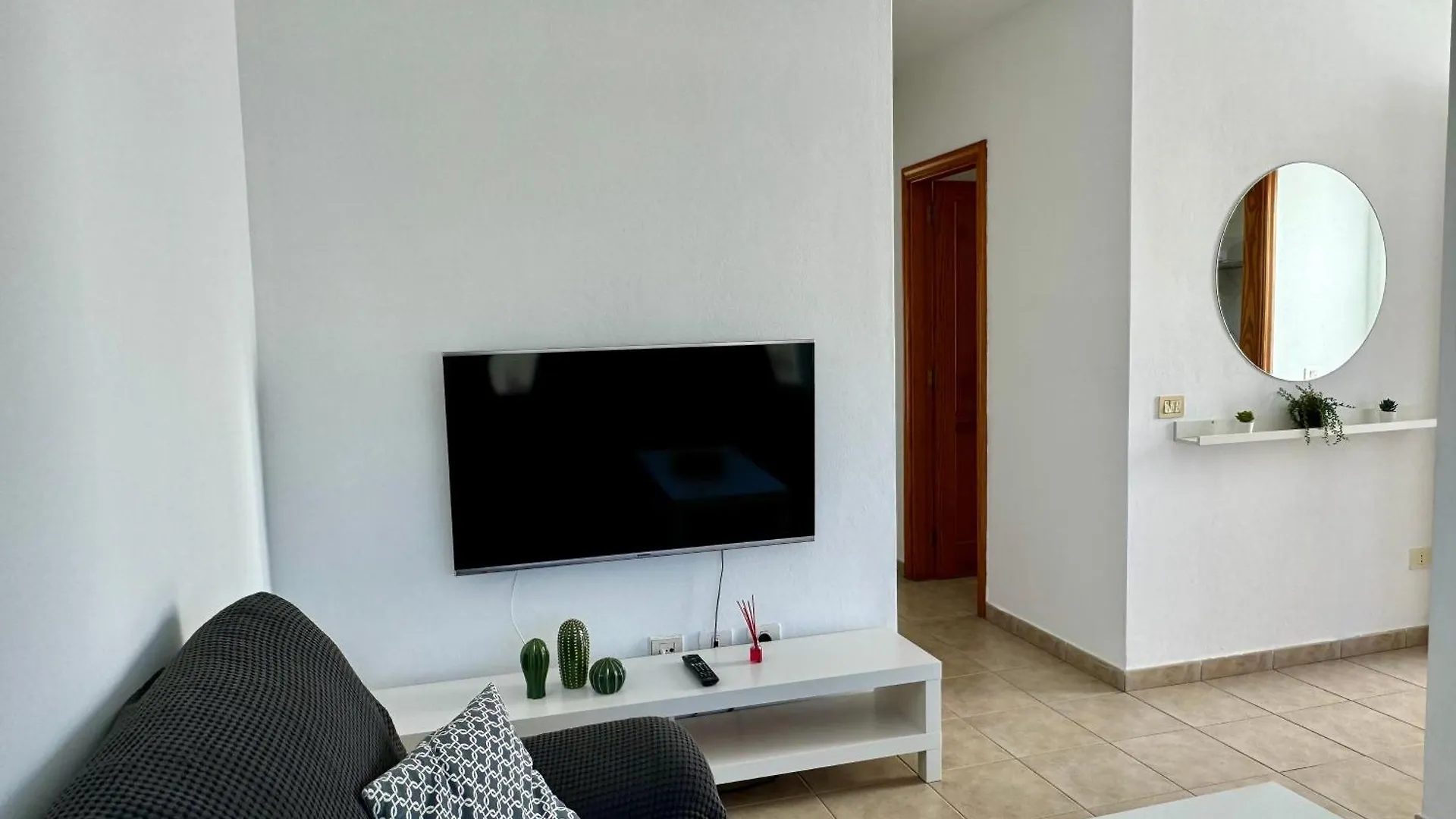 Casa Julieta By Vulcano Homes Аррьета